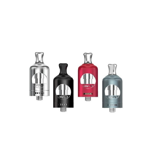 Aspire Nautilus 2 Top Fill Tank