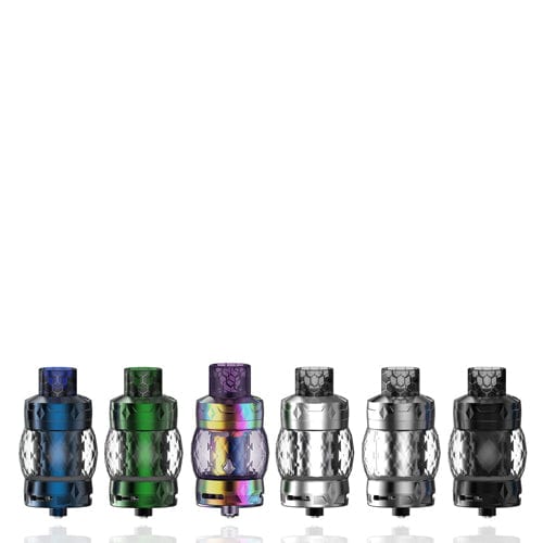 Aspire Tanks Aspire Odan Mini Sub-Ohm Tank