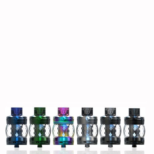Aspire Tanks Aspire Odan Sub-Ohm Tank