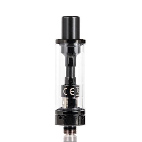 Aspire Tanks Black Aspire K2 Sub-Ohm Tank