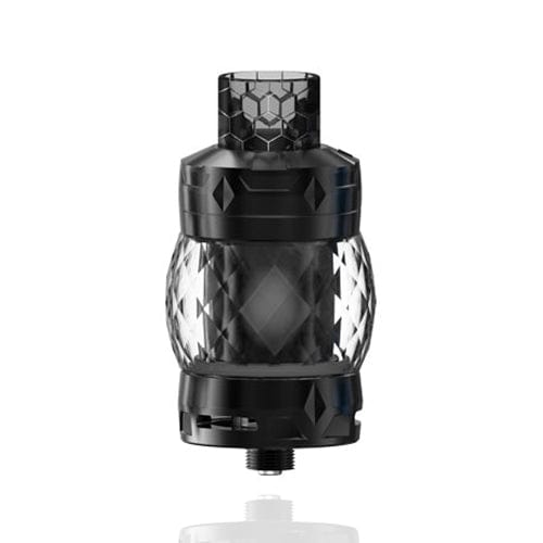 Aspire Tanks Black Aspire Odan Mini Sub-Ohm Tank