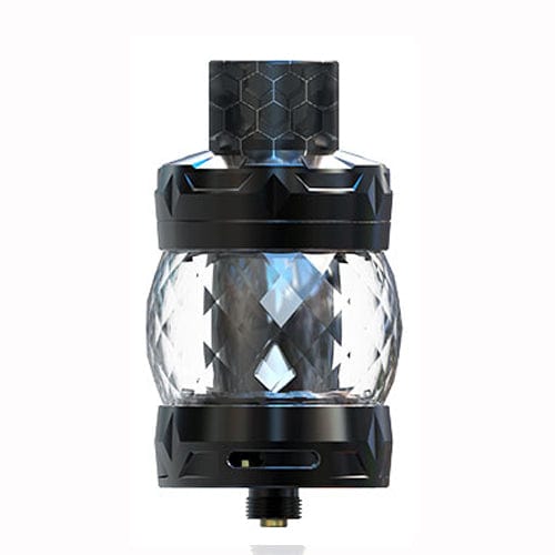 Aspire Tanks Black Aspire Odan Sub-Ohm Tank