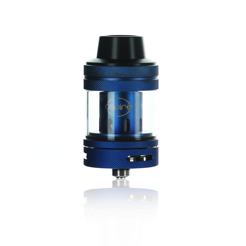 Aspire Tanks Blue Aspire Nepho Sub-Ohm Tank