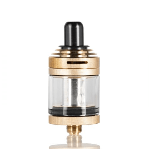 Aspire Tanks Champagne Nautilus XS Tank - Aspire