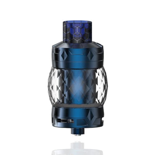 Aspire Tanks Dark Blue Aspire Odan Mini Sub-Ohm Tank