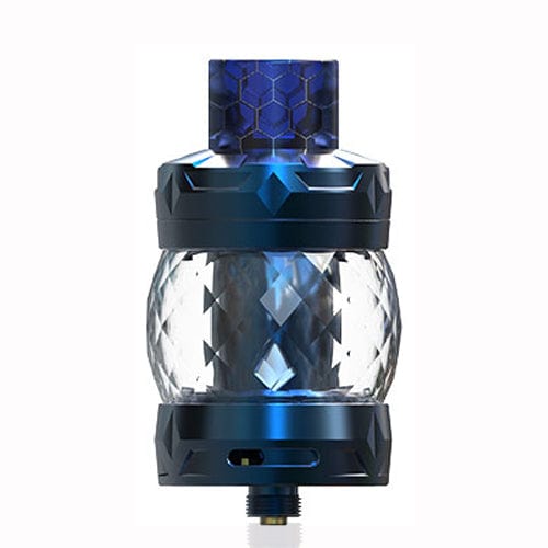 Aspire Tanks Dark Blue Aspire Odan Sub-Ohm Tank