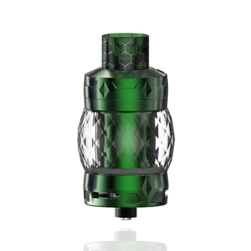 Aspire Tanks Emerald Aspire Odan Mini Sub-Ohm Tank