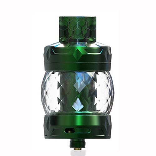 Aspire Tanks Emerald Aspire Odan Sub-Ohm Tank
