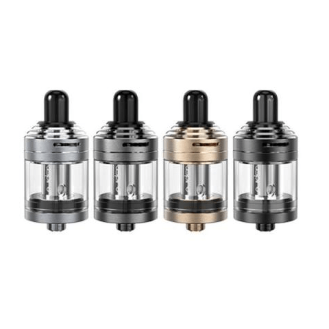 Aspire Tanks Nautilus XS Tank - Aspire