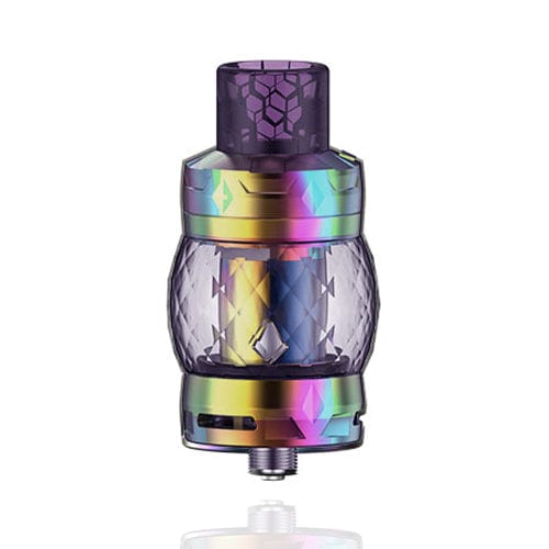Aspire Tanks Rainbow Aspire Odan Mini Sub-Ohm Tank