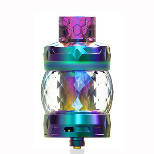 Aspire Tanks Rainbow Aspire Odan Sub-Ohm Tank
