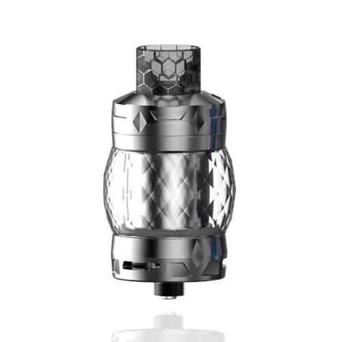 Aspire Tanks Smoky Quartz Aspire Odan Mini Sub-Ohm Tank