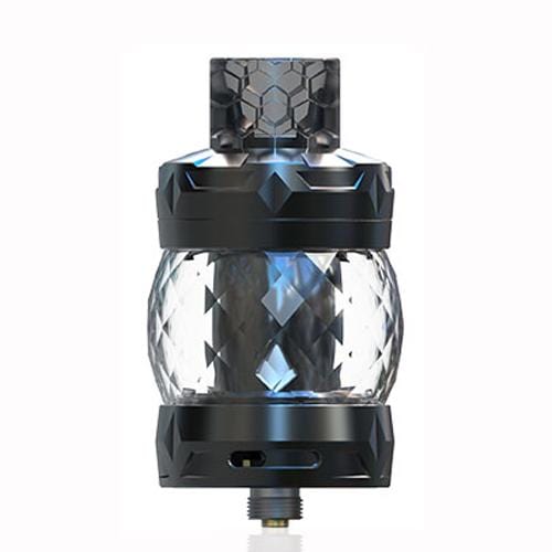 Aspire Tanks Smoky Quartz Aspire Odan Sub-Ohm Tank