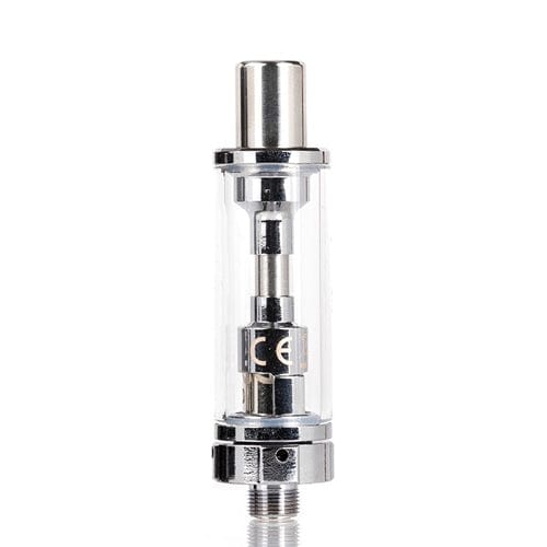 Aspire Tanks Stainless Steel Aspire K2 Sub-Ohm Tank