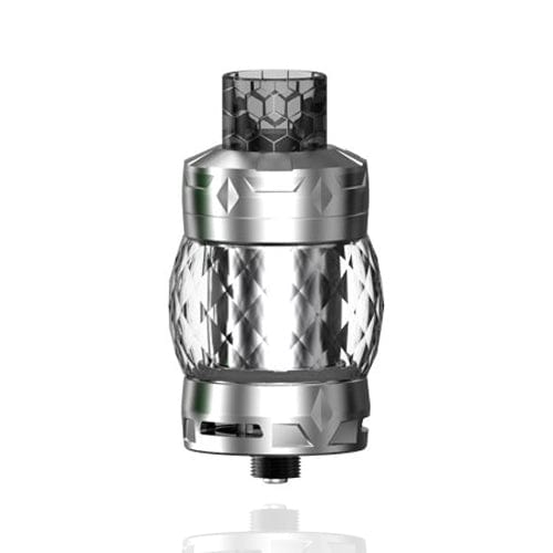 Aspire Tanks Stainless Steel Aspire Odan Mini Sub-Ohm Tank