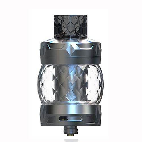 Aspire Tanks Stainless Steel Aspire Odan Sub-Ohm Tank