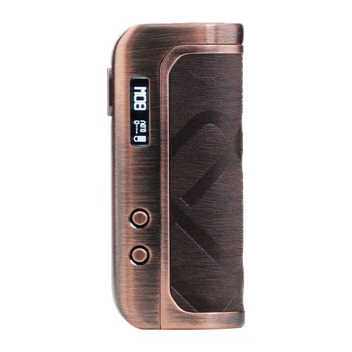 Augvape Mods Augvape Foxy One Mod