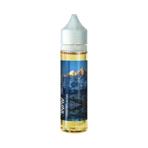 AVAIL Juice AVAIL Mountain Chill 60ml Vape Juice