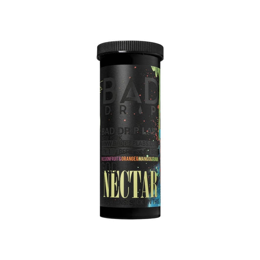 Bad Drip Juice Bad Drip God Nectar Salt Nic