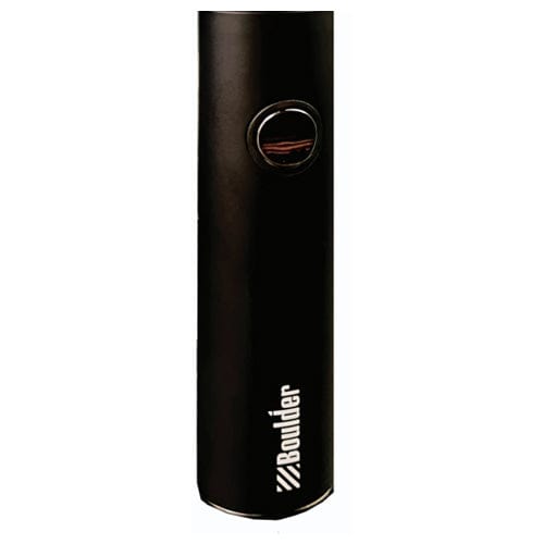Boulder Alternatives Boulder W2 Concentrate Dab Pen Battery