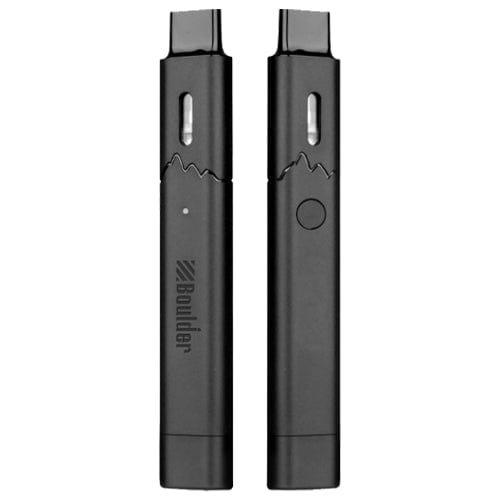 Boulder Pod System The Boulder Rock Vape Pen Kit - Boulder