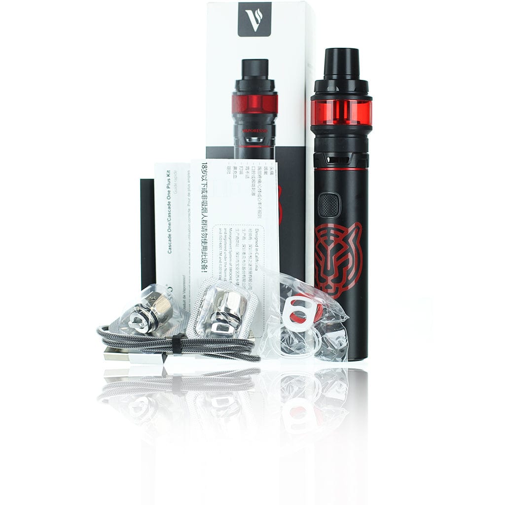 Cascade kits Vaporesso Cascade One Plus SE 50W Kit