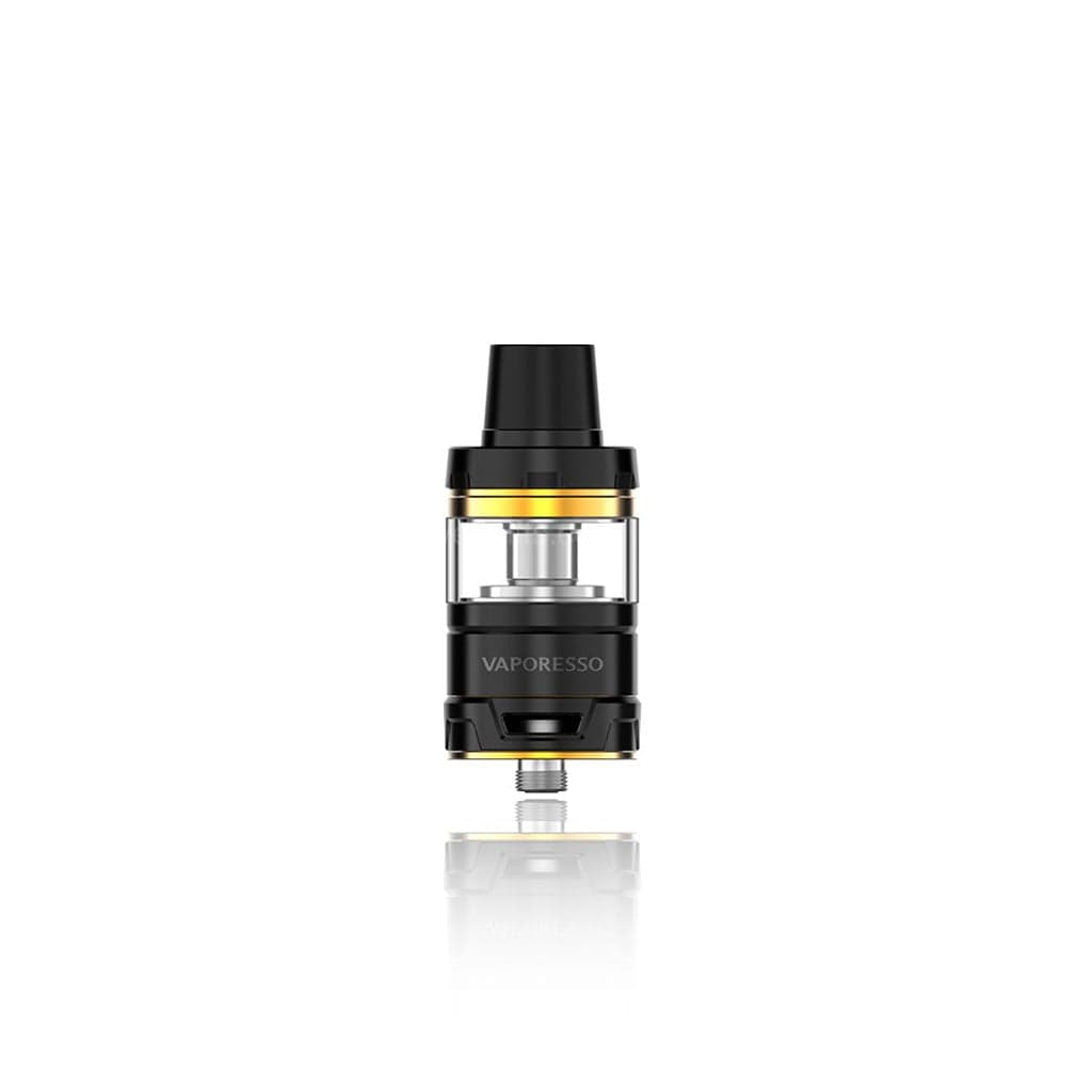 Cascade Tanks Vaporesso Cascade Baby Sub-Ohm Tank