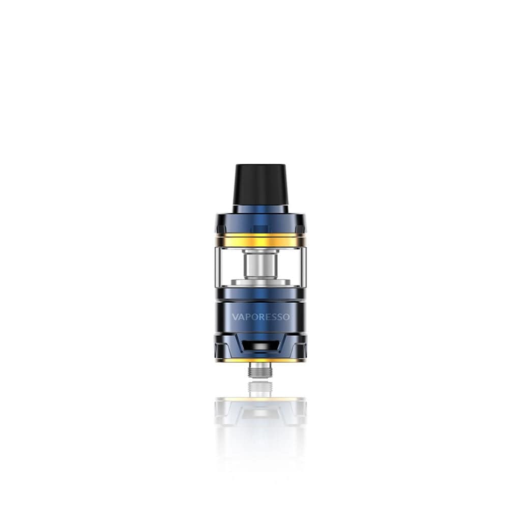 Cascade Tanks Vaporesso Cascade Baby Sub-Ohm Tank