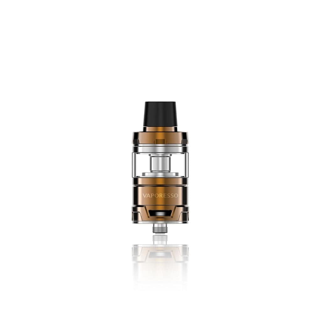 Cascade Tanks Vaporesso Cascade Baby Sub-Ohm Tank