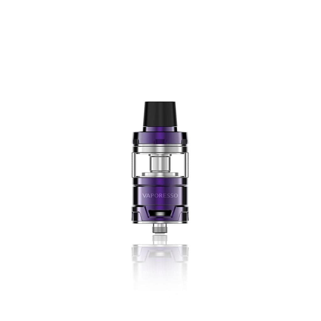 Cascade Tanks Vaporesso Cascade Baby Sub-Ohm Tank