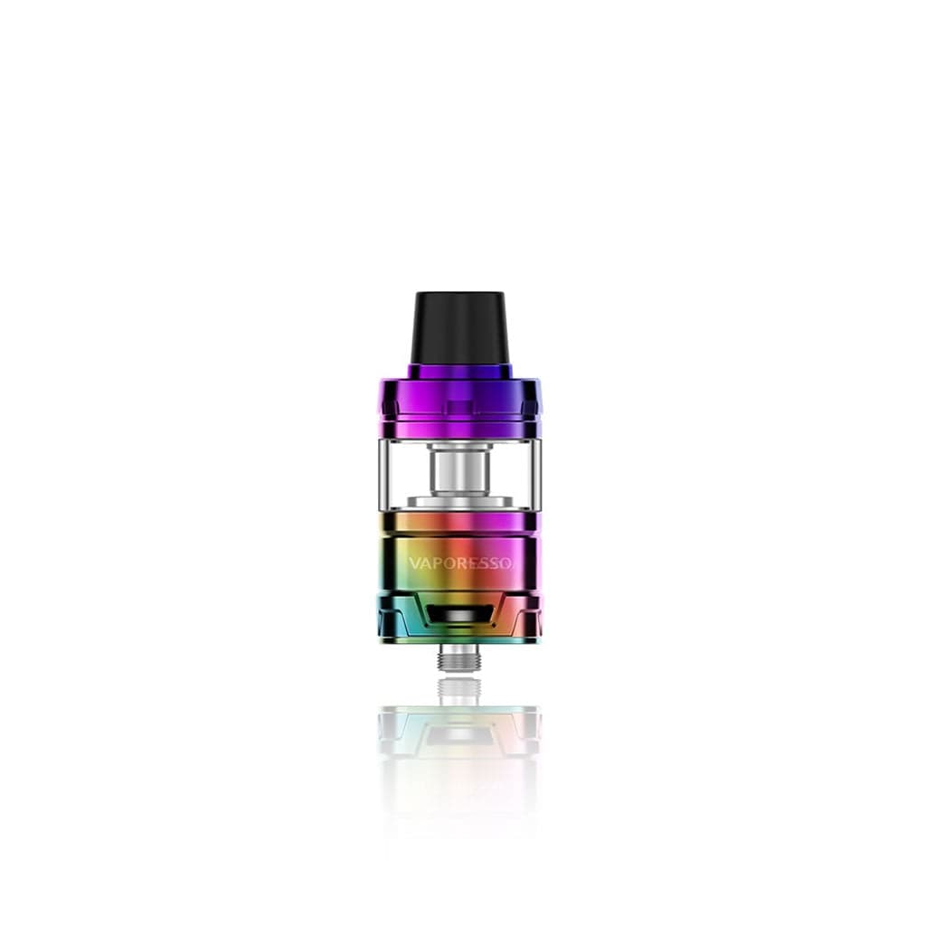 Cascade Tanks Vaporesso Cascade Baby Sub-Ohm Tank