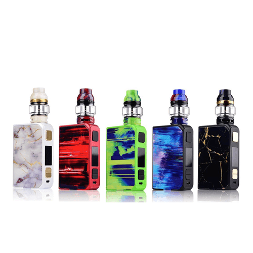 CoilART Kits CoilART LUX 200W Kit
