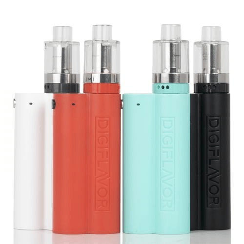 Digiflavor Kits Digiflavor Lunar Kit