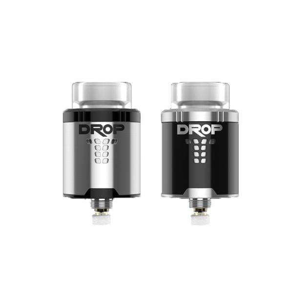Digiflavor RDA Digiflavor DROP 24mm RDA