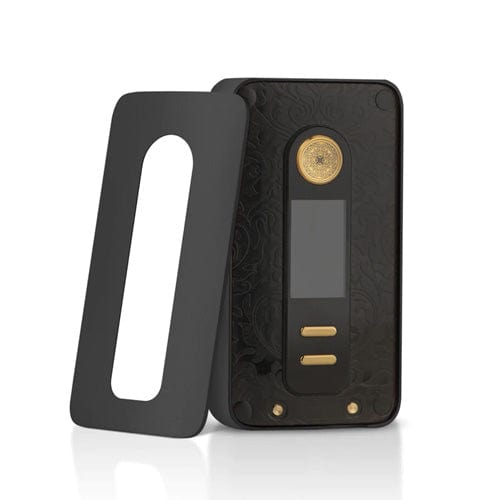 DotMod Mods dotMod dotBox 220W Box Mod