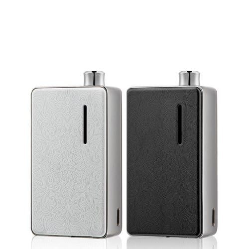 DotMod Pod System dotMod dotAIO SE Pod Device Kit