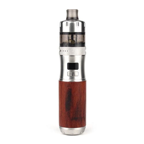 Dovpo Kits Stainless Steel BP Mods X DOVPO Lightsaber Pod Mod Kit - Model.L