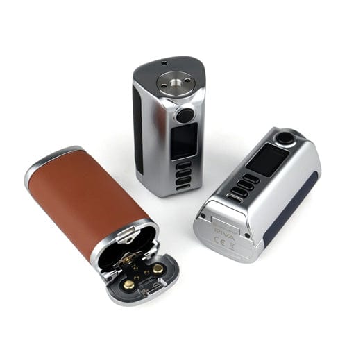 Dovpo Mods DOVPO Riva 200W Box Mod