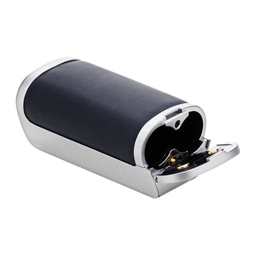 Dovpo Mods DOVPO Riva 200W Box Mod