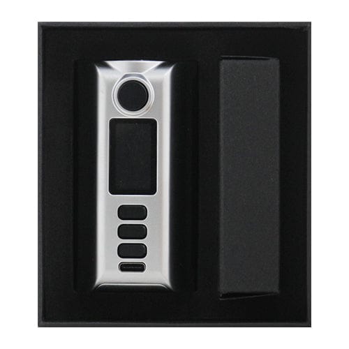 Dovpo Mods DOVPO Riva 200W Box Mod