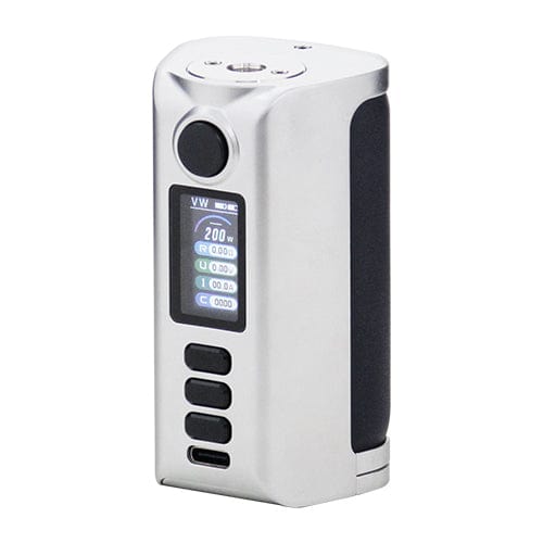 Dovpo Mods DOVPO Riva 200W Box Mod