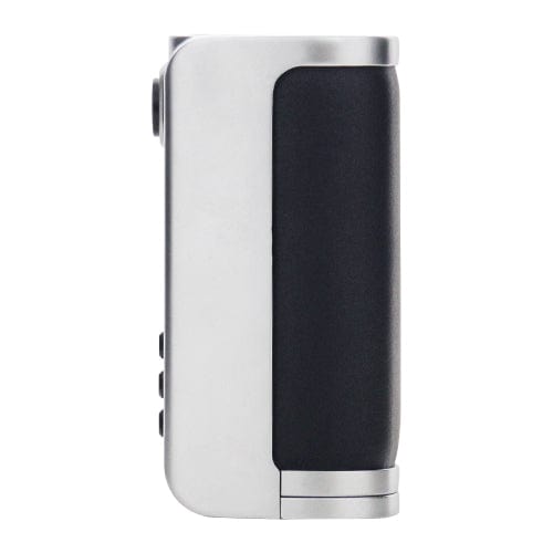 Dovpo Mods DOVPO Riva 200W Box Mod