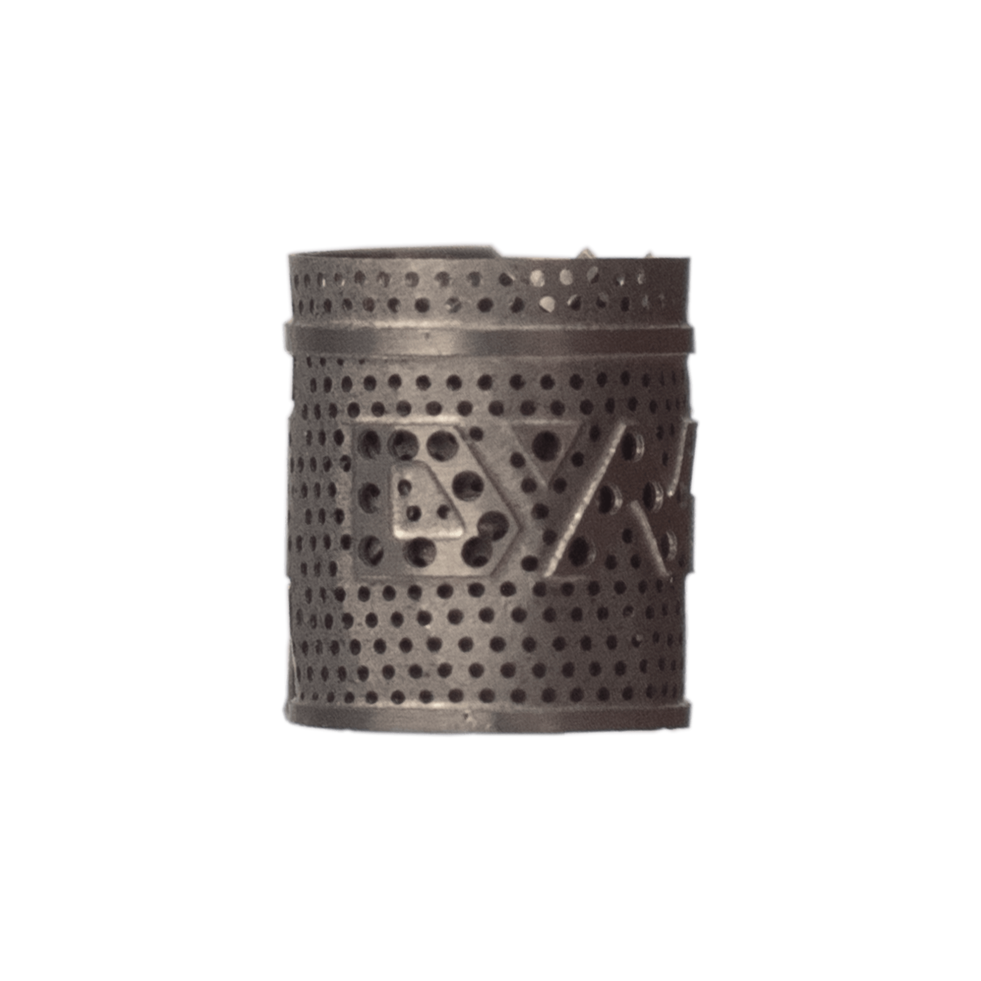 Dynavap Alternatives Dynavap Dynacoil Concentrate Insert