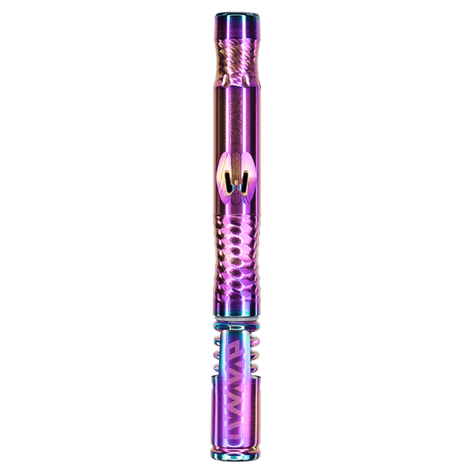 Dynavap Alternatives RosiuM Dynavap The "M" Herb/Concentrate Vaporizer