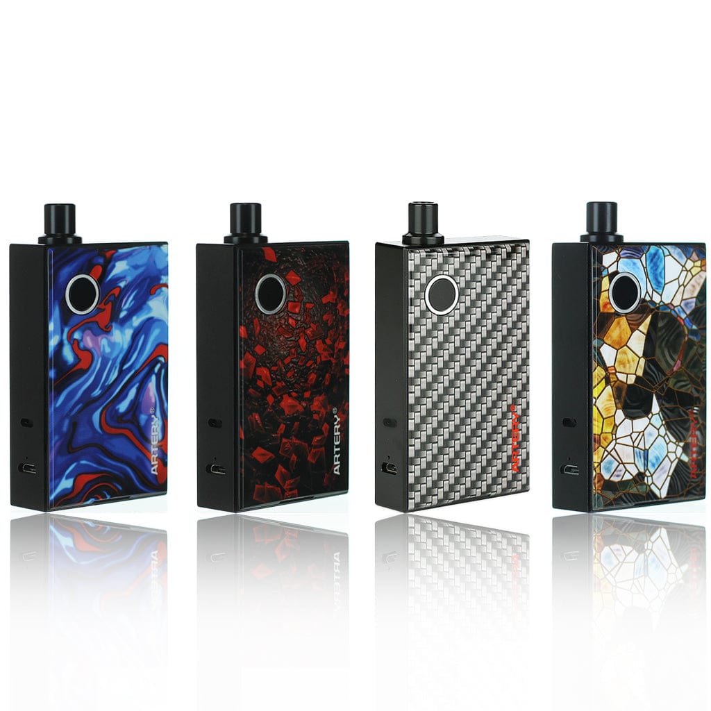 EHPro Pod System EHPRO Artery PAL AIO Kit