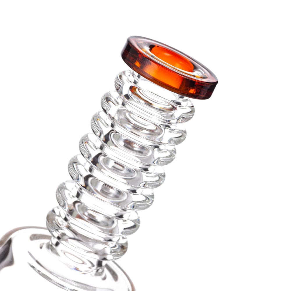 Eightvape 7.5" Matrix Perc Dab Rig / Bong
