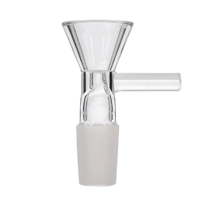 EightVape Alternatives 14mm Bowl for Bong (14mm)