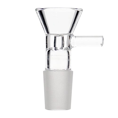 EightVape Alternatives 18mm Glass Bowl Piece