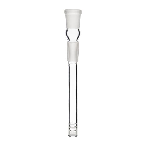 Eightvape Alternatives 4" Glass 14mm Diffused Downstem