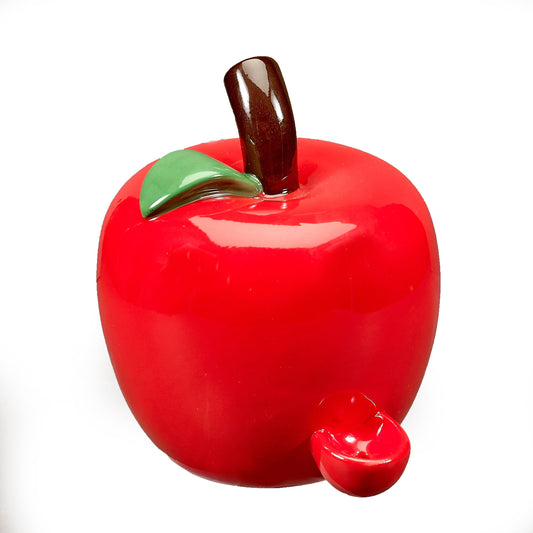 Eightvape Alternatives Apple Hand Pipe